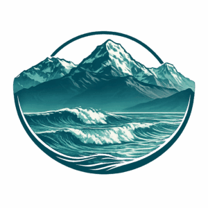 Logo ADDF Abla