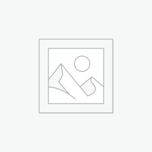 Naturalisation
